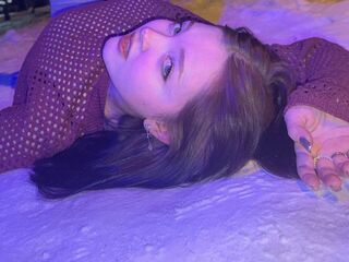 cybersex chatroom StaceeGupton