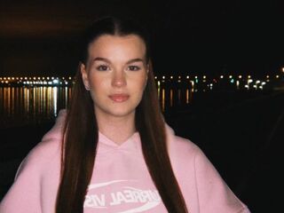 jasmin livecam StaceyRouthier
