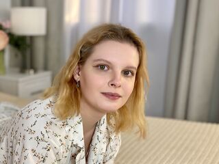 videochat StacyGlow