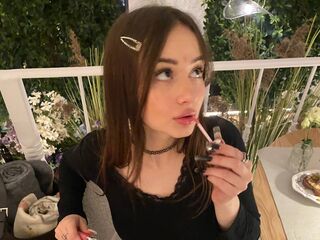 cyber sex chat StacyJenice