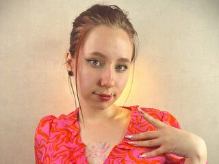nude camgirl picture StacyRopers