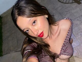 livesex StarHarper