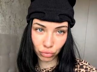 adult free chat StasiaSizemore