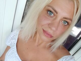 bedroom webcam StasyTraiin