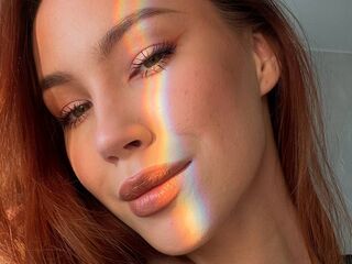 hot girl cam photo StefaniFirkins