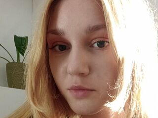 adult cam sex StefaniLuxe