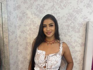 camgirl playing with sextoy SteicyMaze