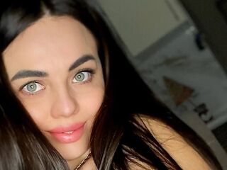 cam girl photo StelaReys