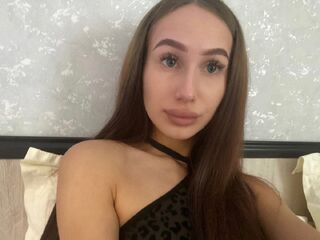 sex web cam chat room StellaGoldie