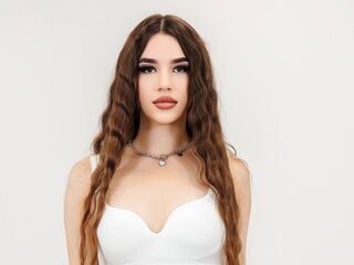 free live webcam video StellaKilse