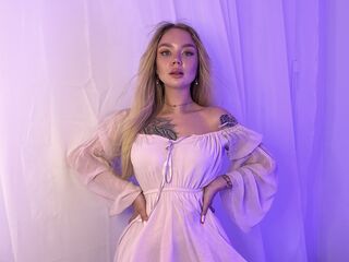 jasmin cam model StellaRai