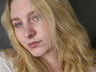 hot girl webcam StellaVanilla