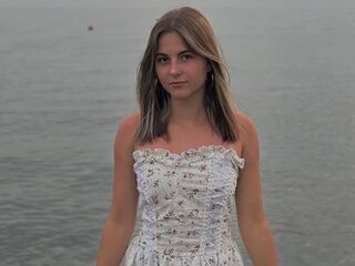 live jasmin sex show StellaWerty