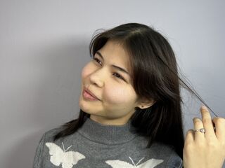 campic StephaneRezak