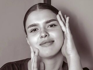 jasmin porn StephaniRoger