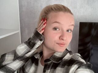chat room livesex StephanieAnderso