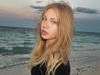 adult videochat cam StephanieChelf