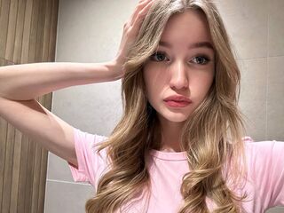 webcam babe chat room StephanieMeeter