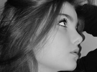 naked girl with cam StephanieMiller