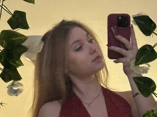 extreme StephenWeinzetl