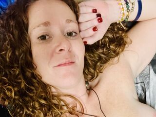 sex show StormyAmber