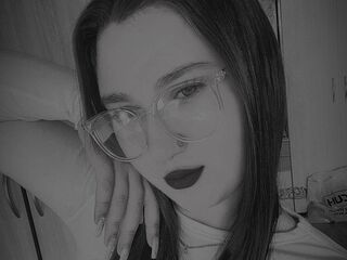 dity cam show SuellenHandley