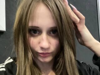 anal sex show SumikoGantt
