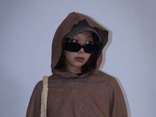masturbating cam girl SumikoKrejcik
