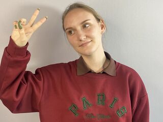hot girl webcam picture SummerEllie