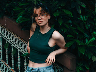 anal sex live SunnyTeazee