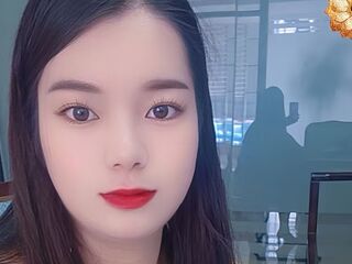 sex webcam chatroom SusanAyn