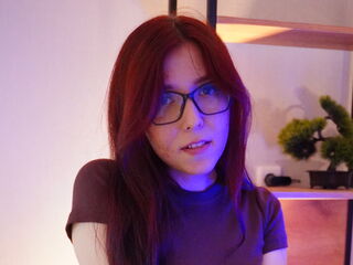 kinky cam video SusanNorton