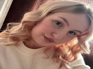 hot naked cam girl SusanRivers