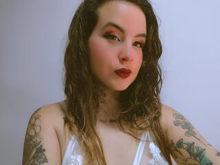 jasmin cam whore video SusanSmears