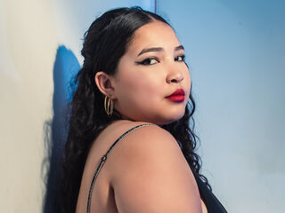 mastubating web cam girl SusanVali