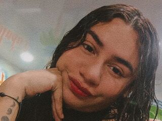 chatrubate cam girl picture SusanaExis