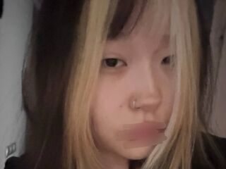 hot cam show SusannaNicolls