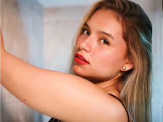 chatroom web cam SusieJohns