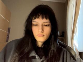camgirl chatroom SusieTrojak