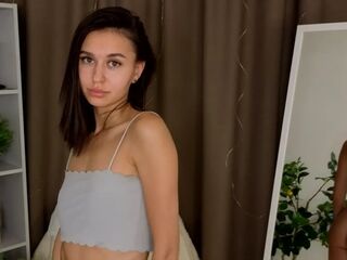 shower sex cam SusyFranland
