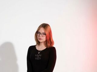 adult live webcam SuzanGoldstein