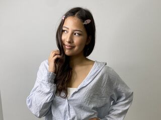 dity cam show SuzannHedtke