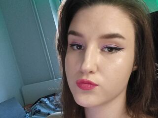jasmin video chat SuzannaConnally