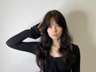 webcamstripper picture SuzukiJun