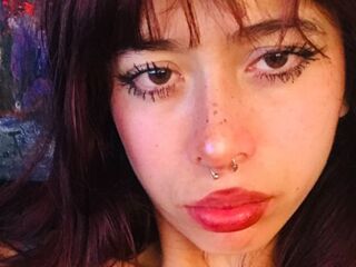 chat room live sex cam SuzzyGarban