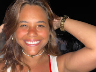jasmin sex chat SvetSlane