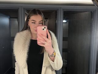 adult live cam SweetChloex