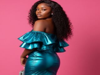 camgirl live sex photo SweetMiay