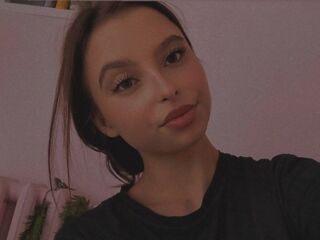 sexcam live SweetOlivia