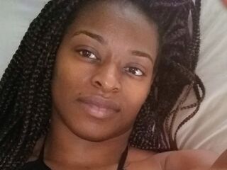 camgirl live sex Sweethoneydrip